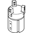 Festo 1259493 DHDS-32-A Üç nokta tutucu