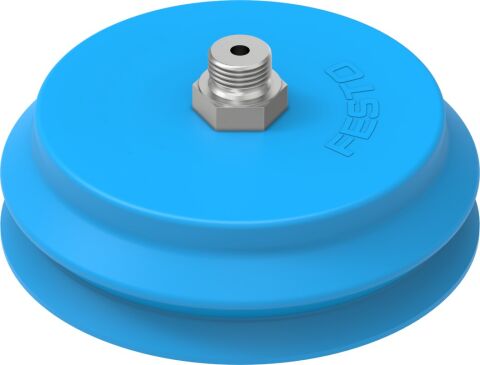 Festo 1396066 VASB-100-1/4-PUR-B Vantuz