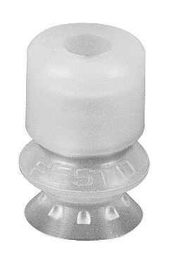 Festo 191056 ESV-20-BS Vakum vantuzu