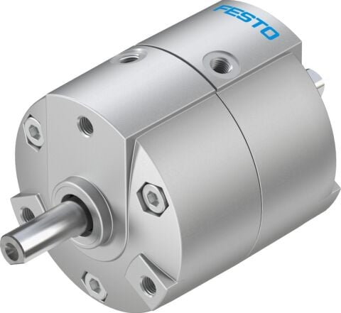 Festo 2536492 DRVS-16-270-P-EX4 Döner aktüatör