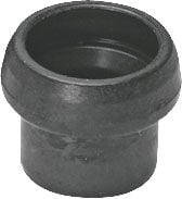 Festo 547051 Cpv10-Vı-P.M7-150 Seal