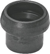 Festo 547051 Cpv10-Vı-P.M7-150 Seal