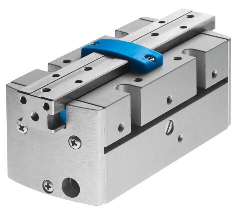 Festo 525658 HGPP-10-A Paralel tutucu