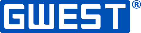 Gwest GKN 1-04 TERMİNAL 3321