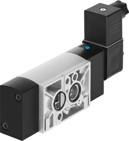 Festo 577286 VSNC-FC-M52-MD-N14-FN-1A1-EX4-A Selenoid valf