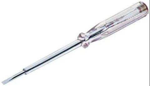 Klemsan 561110 Kk 1 140 Mm. Kontrol Kalemi