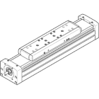 Festo 8041828 ELGA-BS-KF-80-800-0H-10P-ML Vidalı milli eksen