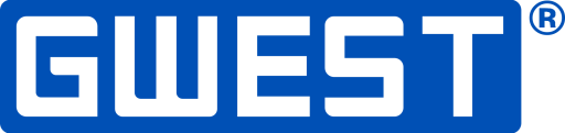 Gwest GF1EÇK ERKEK TERMİNAL (6.3) 3332