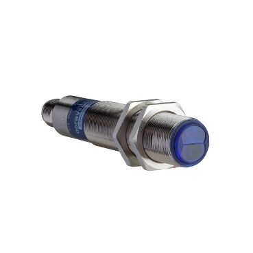 Telemecanique Sensors XU5M18AB20D Fotoelektrik Sensör Cisimden Yansımalı