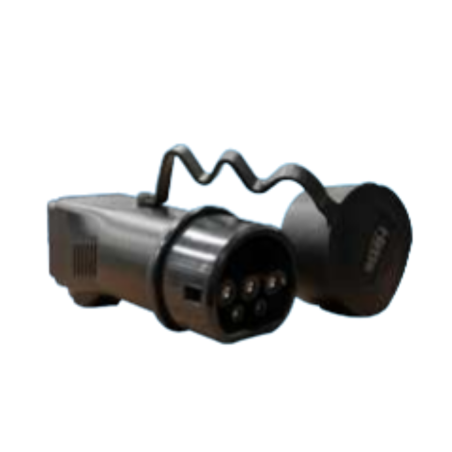 Hims HCC2L-01 C2L Adaptör