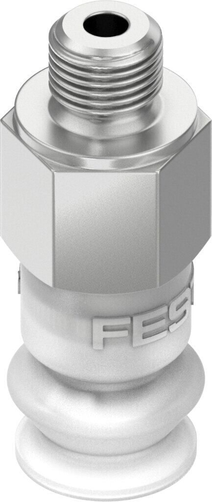 Festo 1394696 VASB-8-M5-SI-B Vantuz