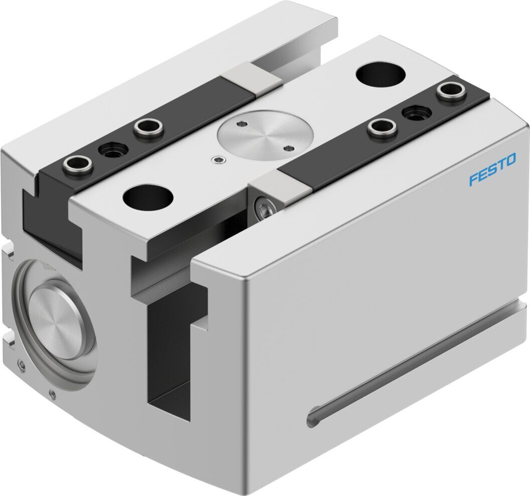 Festo 3361488 HGPL-40-40-A-B Paralel tutucu