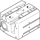 Festo 3361488 HGPL-40-40-A-B Paralel tutucu