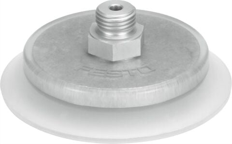Festo 1382165 VAS-75-1/4-SI-B Vantuz