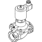 Festo 1492397 VZWF-L-M22C-N2-500-V-3AP4-6-R1 Selenoid valf