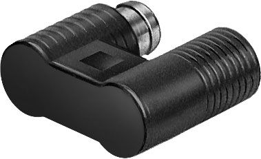 Festo 151526 Smeo-4U-S-Led-24B Proximity Sensor