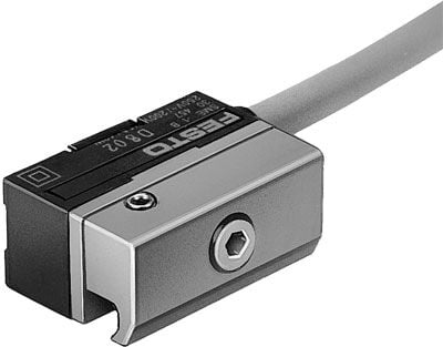 Festo 151668 SME-1-B Pozisyon sensörü