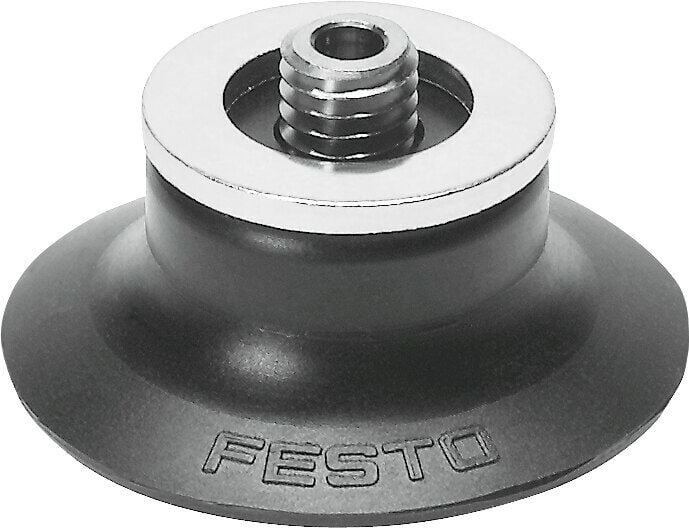 Festo 189299 ESS-30-SN Vantuz