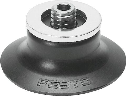 Festo 189299 ESS-30-SN Vantuz
