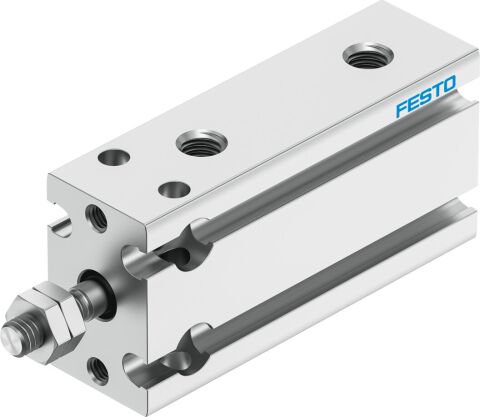 Festo 4831870 DPDM-10-15-PA Kompakt silindir