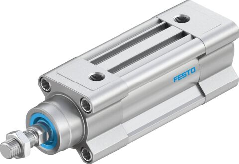 Festo 1376467 DSBC-32-25-PPSA-N3 Standart silindir