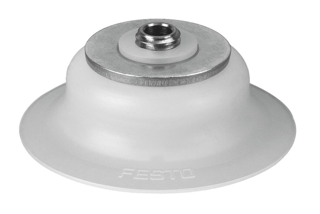 Festo 189316 ESS-60-SS Vantuz