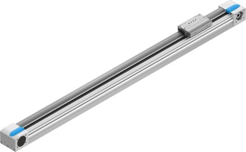 Festo 3012496 EGC-70-800-TB-KF-0H-GK Dişli kayışlı eksen