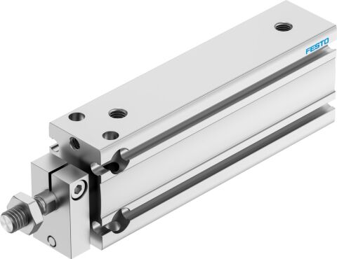 Festo 4834267 DPDM-Q-16-50-PA Kompakt silindir
