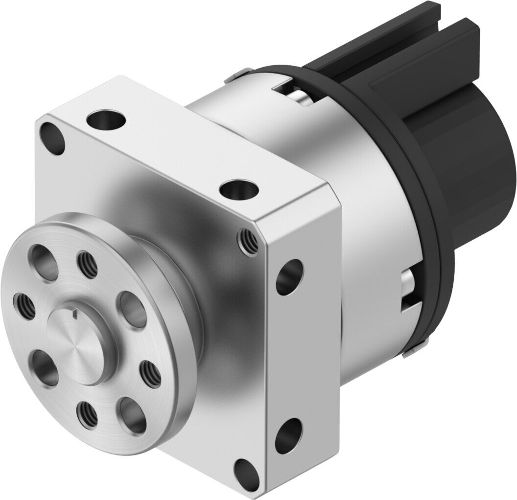 Festo 185930 DSM-6-90-P-A-FW Döner aktüatör