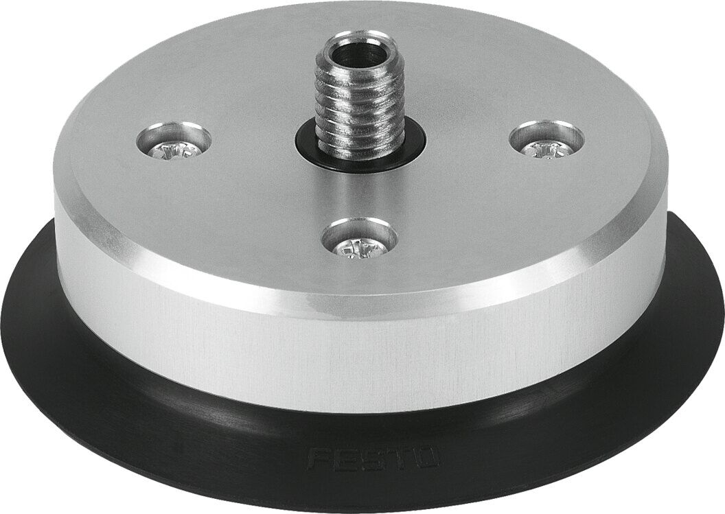 Festo 189318 ESS-80-SN Vantuz