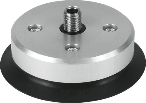 Festo 189318 ESS-80-SN Vantuz