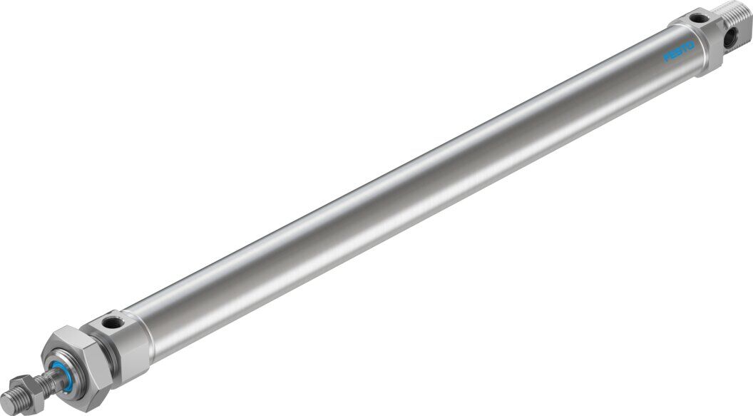 Festo 34721 DSNU-25-320-PPV-A Standart silindir