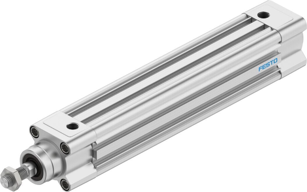 Festo 3659385 DSBC-32-160-D3-PPSA-N3 Standart silindir