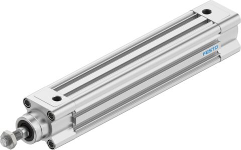 Festo 3659385 DSBC-32-160-D3-PPSA-N3 Standart silindir