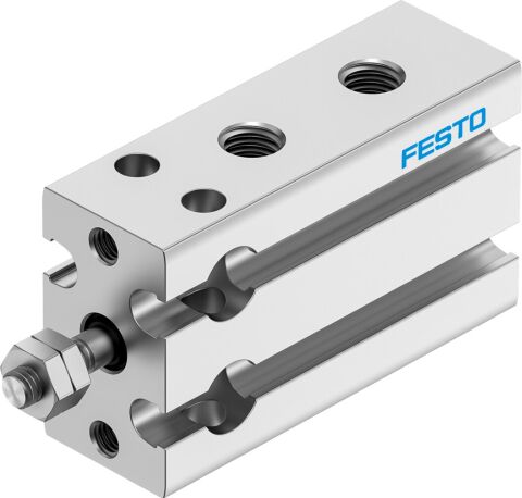 Festo 4830900 DPDM-6-5-PA Kompakt silindir