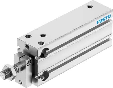 Festo 4840820 DPDM-Q-20-50-PA Kompakt silindir