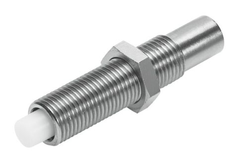 Festo 548014 DYSC-12-12-Y1F Darbe emici