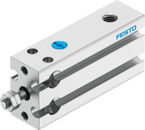 Festo 4830911 DPDM-6-15-S-PA Kompakt silindir