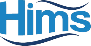 Hims EMMA-D01 Priz Tutucu