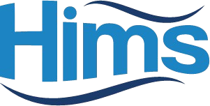 Hims EMMA-D01 Priz Tutucu
