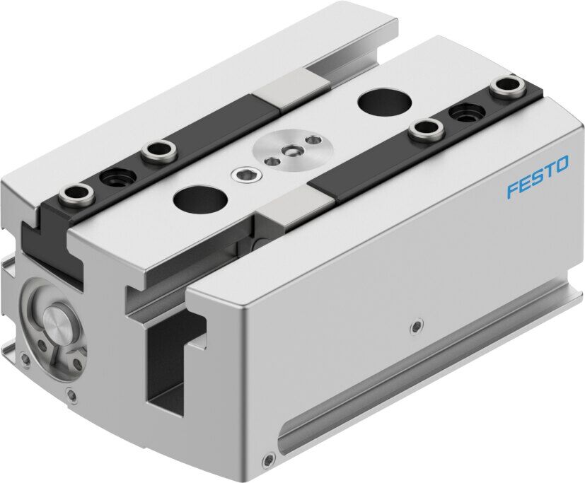 Festo 3361479 HGPL-14-20-A-B Paralel tutucu