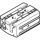 Festo 3361479 HGPL-14-20-A-B Paralel tutucu