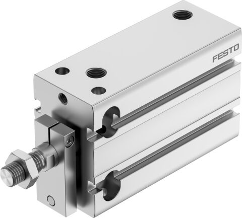 Festo 4828472 DPDM-Q-32-50-PA Kompakt silindir