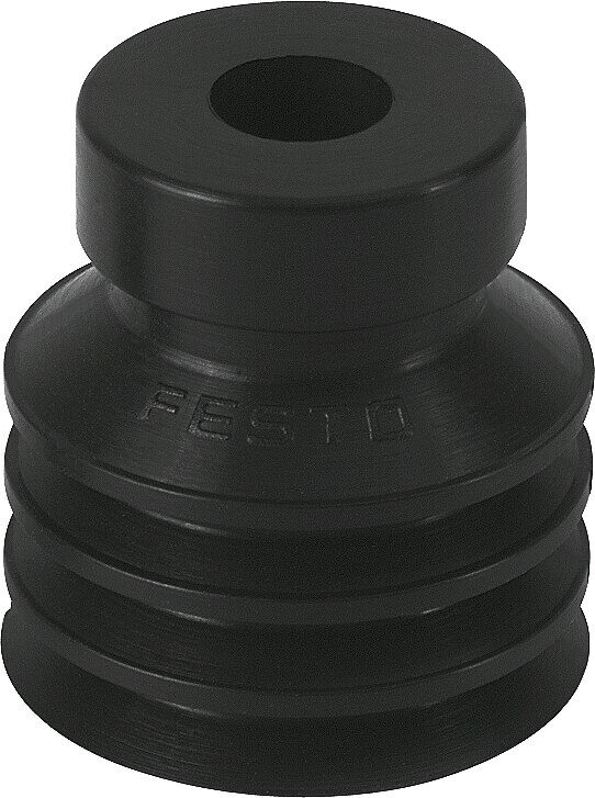 Festo 191071 ESV-20-CN Vakum vantuzu