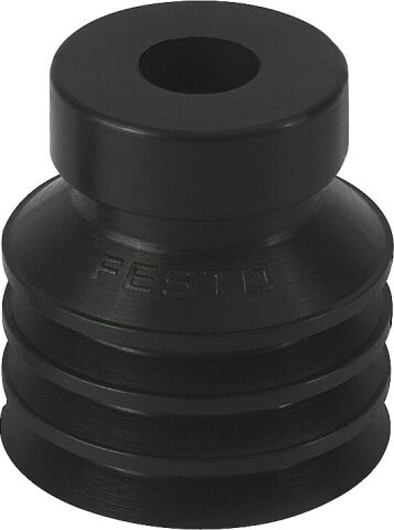 Festo 191071 ESV-20-CN Vakum vantuzu