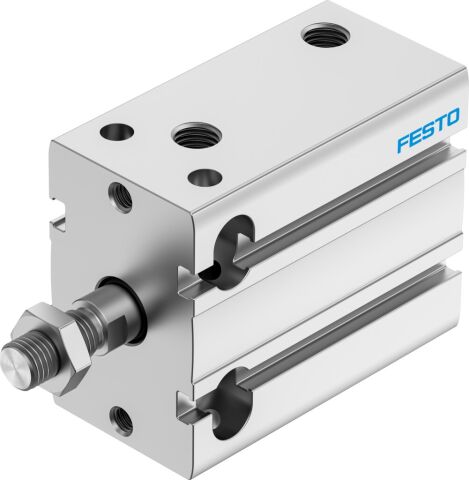 Festo 4828440 DPDM-32-30-PA Kompakt silindir