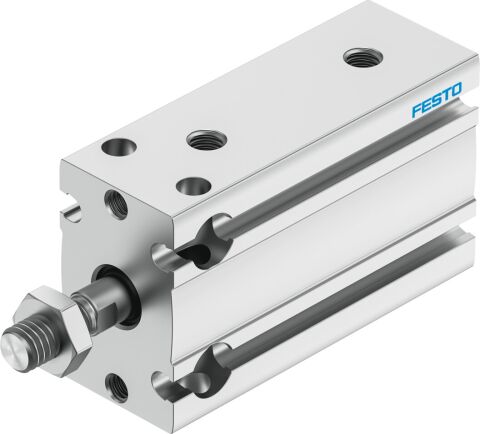 Festo 4833187 DPDM-16-15-PA Kompakt silindir