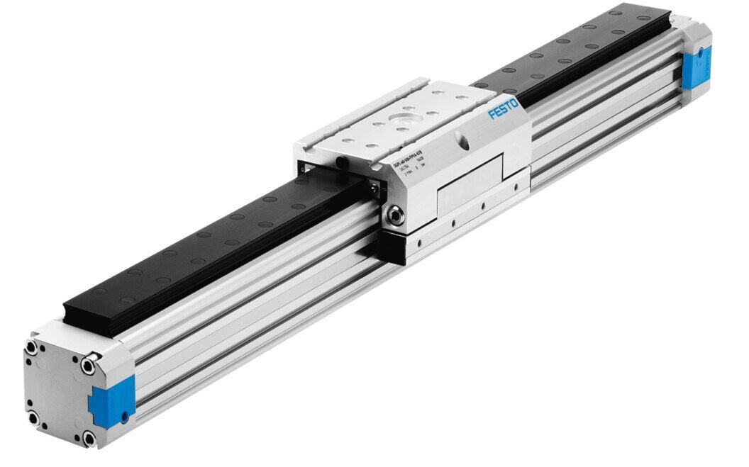 Festo 526668 DGPL-40-1000-PPV-A-B-KF Doğrusal tahrik