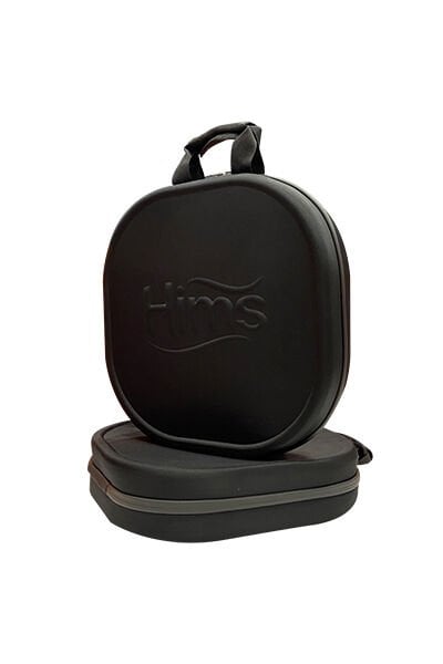 Hims HCB4010 Kablo Çantası