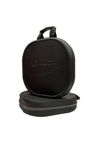 Hims HCB4010 Kablo Çantası